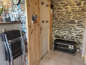 studio 4 pers 35 mn puy fou, escape game, jacuzzi - Image 3