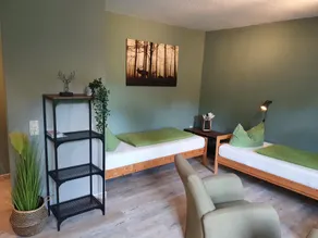 Vacation rentals for 4 people - Image 5
