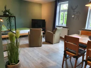 Vacation rentals for 4 people - Image 2