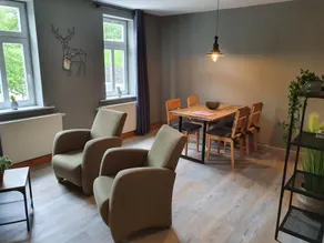 Vacation rentals for 4 people - Image 3