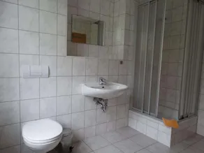 Vacation rentals for 4 people - Image 4