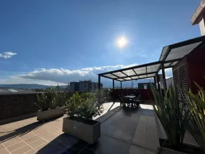 Batan Suite 202 - Image 2