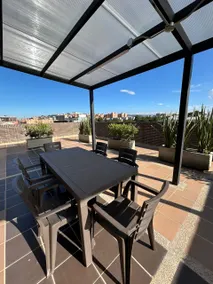 Batan Suite 202 - Image 4