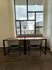 Batan Suite 202 - Image 5