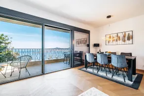 Monte Living by In Property - Image 3