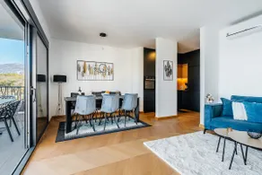 Monte Living by In Property - Image 5