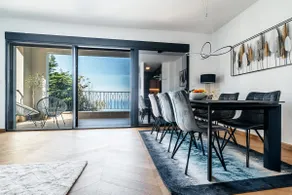 Monte Living by In Property - Image 4