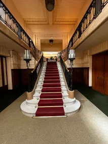 The Golden Star – Palace - Image 2