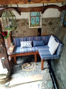 The Picholine gîte. - Image 4