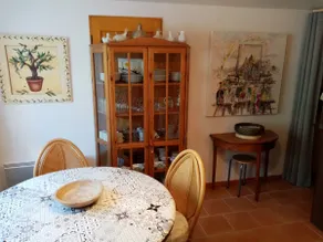 The Picholine gîte. - Image 3