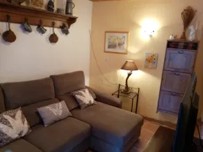 The Picholine gîte. - Image 5