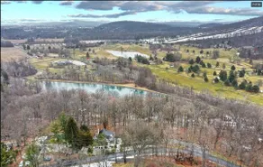 *Hot Tub* @ Retreat by Gettysburg & Liberty Mtn - Image 4