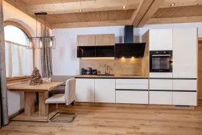 Apart Stiegler - Image 5