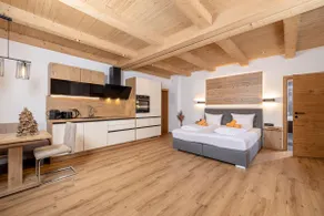 Apart Stiegler - Image 4