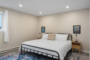 Gather, Play, Stay | 2BR+Sleeper Sofa & Arcade - Image 4