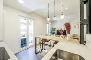 MyHouseSpain - Renovated and bright apartment - Image 3