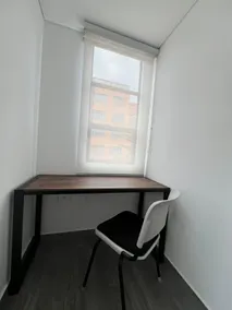 Suite Batan 406 - Image 2