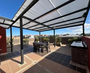 Suite Batan 406 - Image 4