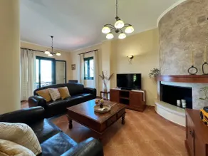 Villa Artemis Vryses Crete - Image 4