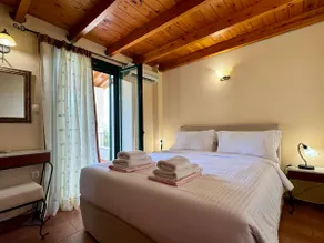 Villa Artemis Vryses Crete - Image 5