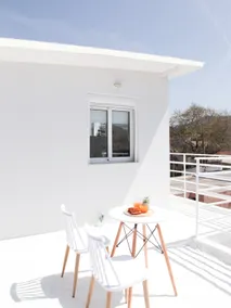 SunView Studio - Image 4