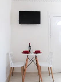 SunView Studio - Image 3
