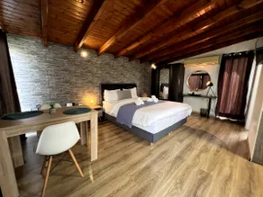 Allure Athens - Allure Studio - Image 4