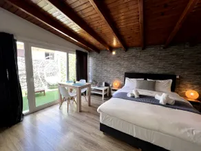 Allure Athens - Allure Studio - Image 2