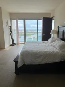 Amazing Views ScenicRd Condo - Image 2