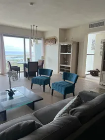 Amazing Views ScenicRd Condo - Image 3