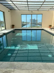 Amazing Views ScenicRd Condo - Image 4