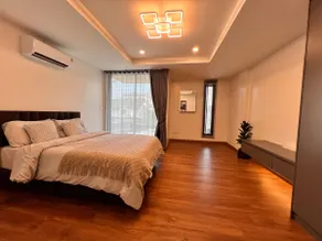Smile House - 2 Bedroom, 2 Bathroom - Image 5