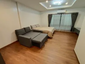 Smile House - 2 Bedroom, 2 Bathroom - Image 2
