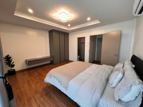 Smile House - 2 Bedroom, 2 Bathroom - Image 3