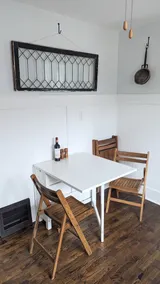 Cardinal House - Image 4