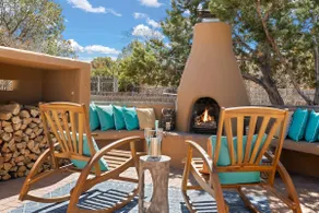Pool + Hot Tub • Family Retreat • Games & Relax - Image 3