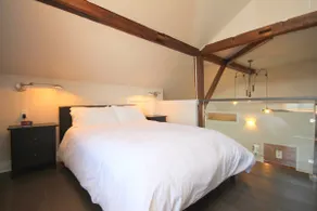 Kemptville Suites~ Loft Suite 2 - Image 5