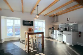 Kemptville Suites~ Loft Suite 2 - Image 3