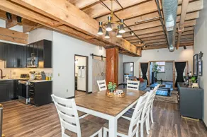 Loft on Lake Ave - Image 4