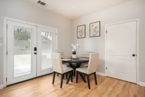 Family-Friendly 4BR Retreat | Quiet Area + Parking - Image 3