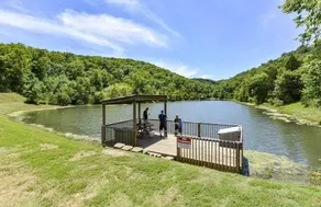 NEW The Branson Adventure Condo No Stairs - Image 5