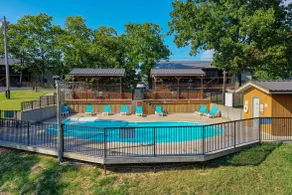 NEW The Branson Adventure Condo No Stairs - Image 4