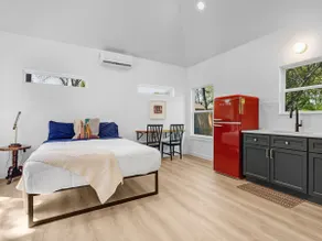 The Cordell Casita - Image 4