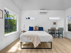 The Cordell Casita - Image 3