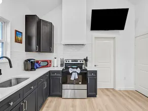 The Cordell Casita - Image 2
