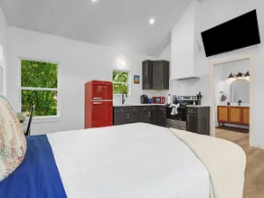 The Cordell Casita - Image 5