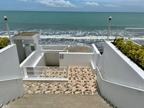 Departamento Arena Tonsupa - Image 3