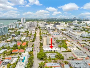 Modern 2 bedroom apartment in the heart of SOUTH BEACH - Image 4