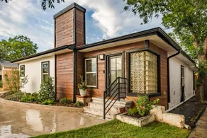 Takeley House 3 kings, 3 bath by ACU, up to 8 ppl - Image 2