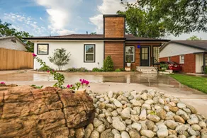 Takeley House 3 kings, 3 bath by ACU, up to 8 ppl - Image 3
